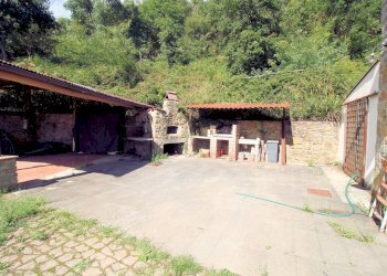 Foto 5 - Rustico Corbezzi, Pistoia - foto 5