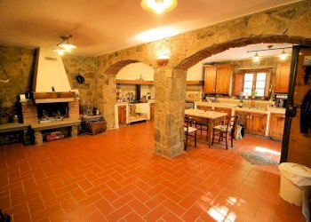 Foto 6 - Rustico Corbezzi, Pistoia - foto 6