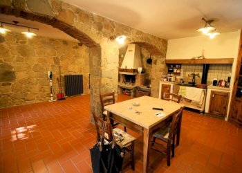 Foto 8 - Rustico Corbezzi, Pistoia - foto 8