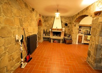 Foto 9 - Rustico Corbezzi, Pistoia - foto 9