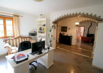 Foto 10 - Rustico Corbezzi, Pistoia - foto 10