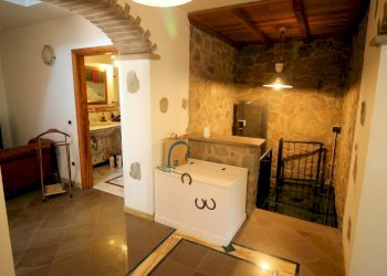 Foto 11 - Rustico Corbezzi, Pistoia - foto 11