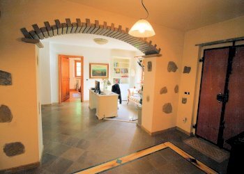 Foto 12 - Rustico Corbezzi, Pistoia - foto 12