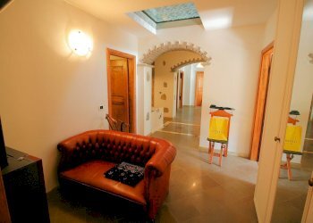 Foto 13 - Rustico Corbezzi, Pistoia - foto 13