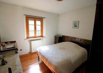 Foto 14 - Rustico Corbezzi, Pistoia - foto 14