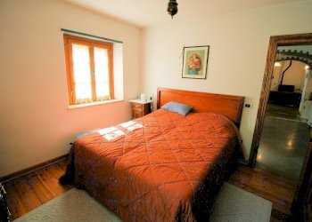 Foto 15 - Rustico Corbezzi, Pistoia - foto 15