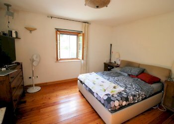 Foto 16 - Rustico Corbezzi, Pistoia - foto 16