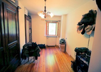 Foto 17 - Rustico Corbezzi, Pistoia - foto 17