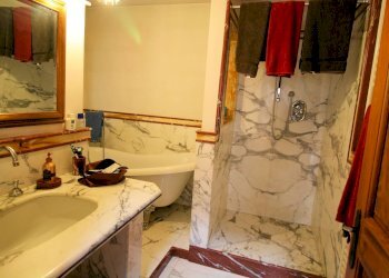 Foto 18 - Rustico Corbezzi, Pistoia - foto 18