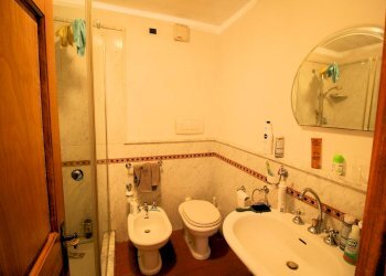 Foto 19 - Rustico Corbezzi, Pistoia - foto 19