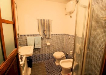 Foto 20 - Rustico Corbezzi, Pistoia - foto 20