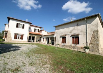 Foto 1 - Rustico Roccastrada - foto 1