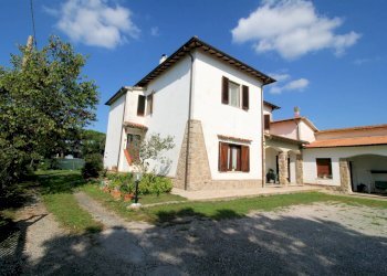 Foto 2 - Rustico Roccastrada - foto 2