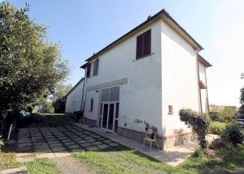 Foto 3 - Rustico Roccastrada - foto 3