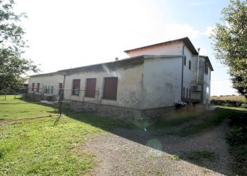 Foto 4 - Rustico Roccastrada - foto 4