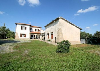 Foto 6 - Rustico Roccastrada - foto 6