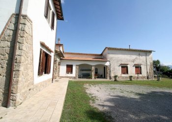 Foto 7 - Rustico Roccastrada - foto 7