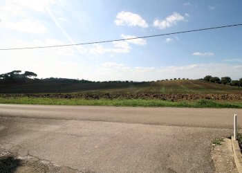 Foto 8 - Rustico Roccastrada - foto 8