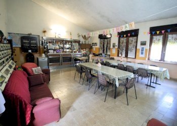 Foto 9 - Rustico Roccastrada - foto 9