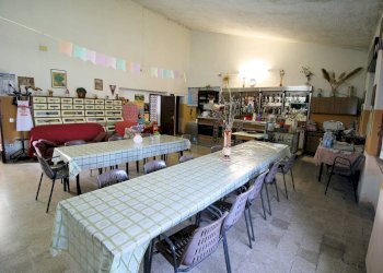 Foto 10 - Rustico Roccastrada - foto 10