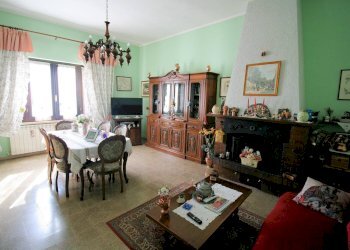 Foto 11 - Rustico Roccastrada - foto 11