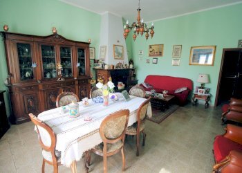 Foto 12 - Rustico Roccastrada - foto 12