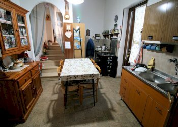 Foto 13 - Rustico Roccastrada - foto 13