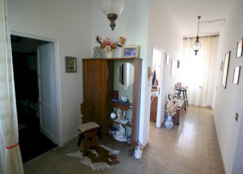 Foto 14 - Rustico Roccastrada - foto 14