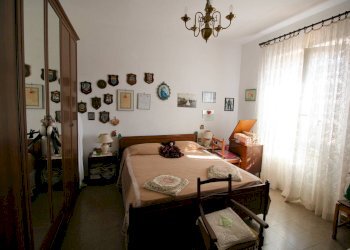 Foto 15 - Rustico Roccastrada - foto 15