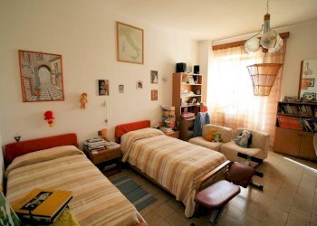 Foto 16 - Rustico Roccastrada - foto 16