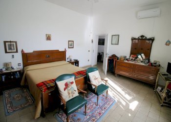 Foto 19 - Rustico Roccastrada - foto 19