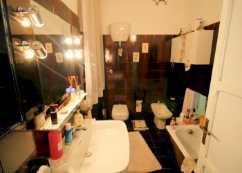 Foto 20 - Rustico Roccastrada - foto 20