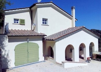 Foto 2 - Villa Marciana Marina - foto 2