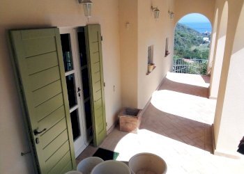 Foto 3 - Villa Marciana Marina - foto 3