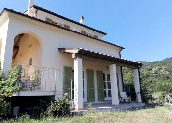 Foto 4 - Villa Marciana Marina - foto 4