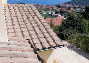 Foto 5 - Villa Marciana Marina - foto 5