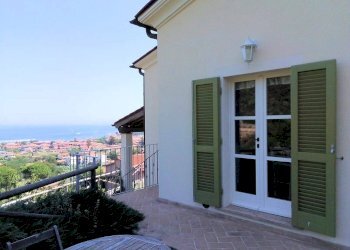 Foto 6 - Villa Marciana Marina - foto 6