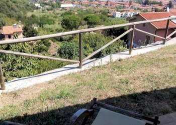 Foto 7 - Villa Marciana Marina - foto 7