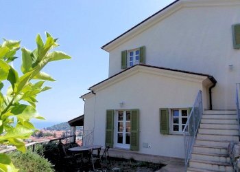 Foto 8 - Villa Marciana Marina - foto 8