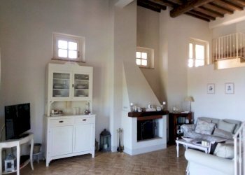 Foto 9 - Villa Marciana Marina - foto 9