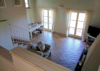 Foto 10 - Villa Marciana Marina - foto 10