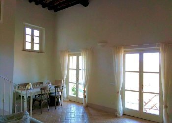 Foto 11 - Villa Marciana Marina - foto 11