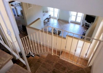 Foto 12 - Villa Marciana Marina - foto 12