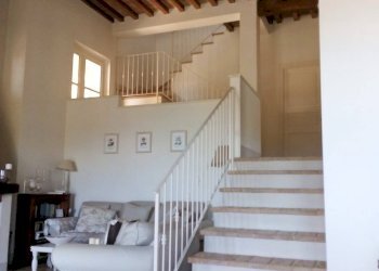 Foto 13 - Villa Marciana Marina - foto 13