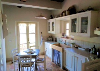 Foto 14 - Villa Marciana Marina - foto 14