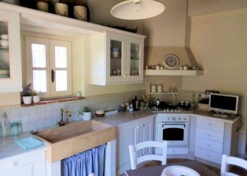 Foto 15 - Villa Marciana Marina - foto 15