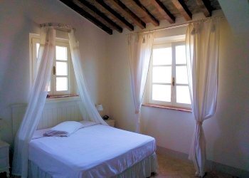 Foto 16 - Villa Marciana Marina - foto 16