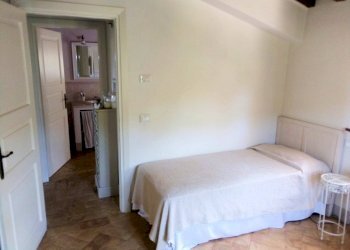 Foto 17 - Villa Marciana Marina - foto 17