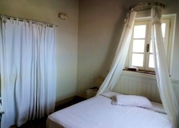 Foto 18 - Villa Marciana Marina - foto 18