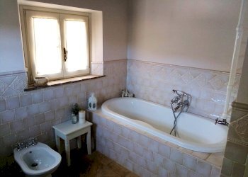 Foto 19 - Villa Marciana Marina - foto 19